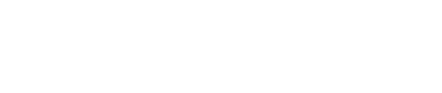Seanet Telecom